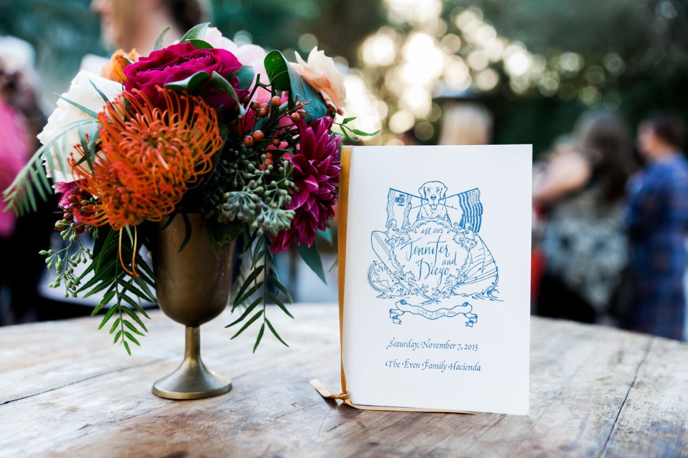 wedding-submission-from-alexandra