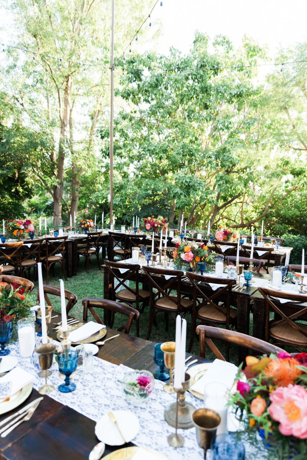 wedding-submission-from-alexandra