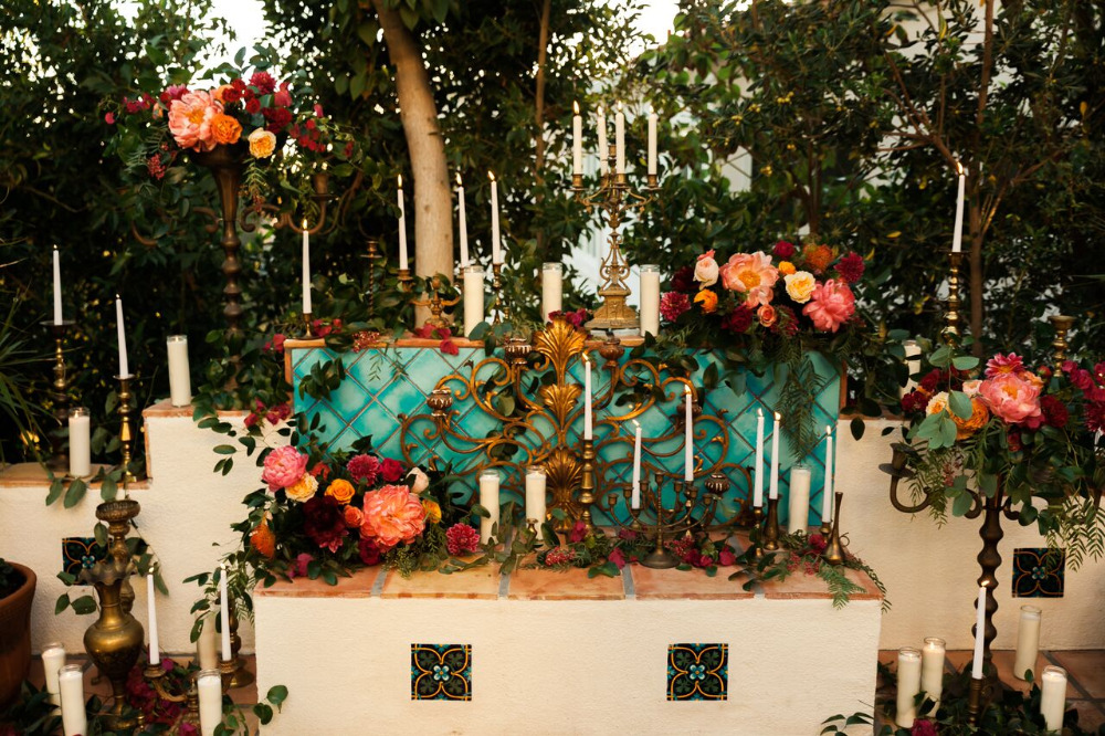 wedding-submission-from-alexandra