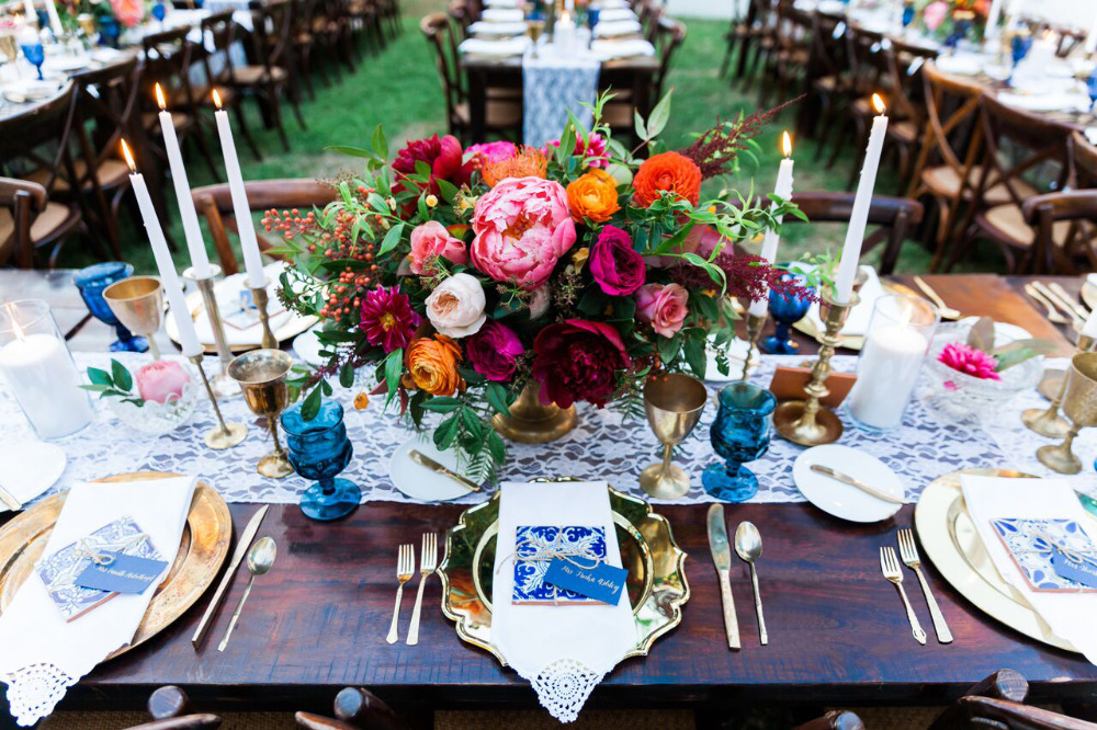 wedding-submission-from-alexandra