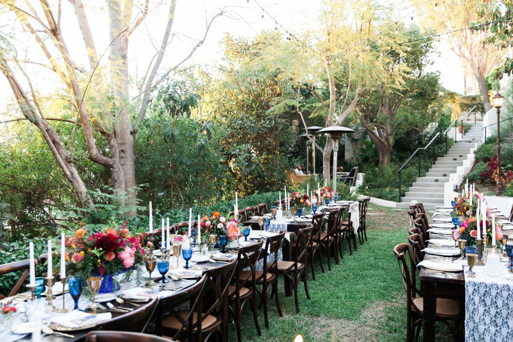wedding-submission-from-alexandra