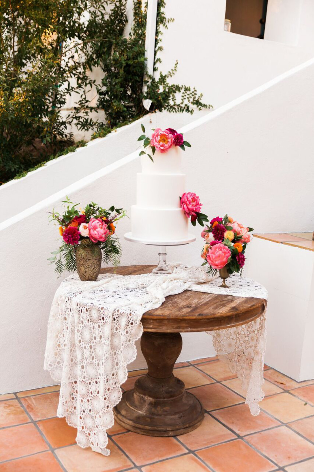 wedding-submission-from-alexandra