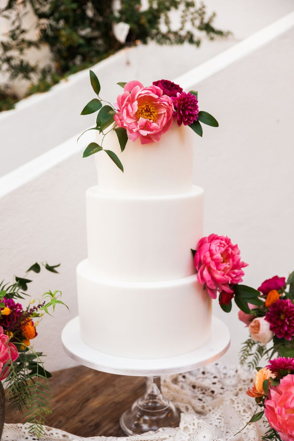 wedding-submission-from-alexandra
