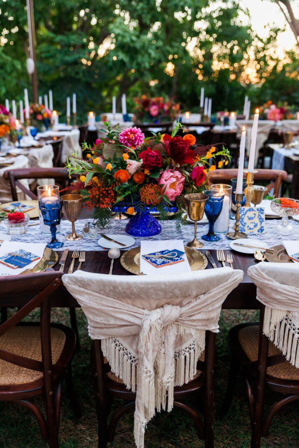wedding-submission-from-alexandra