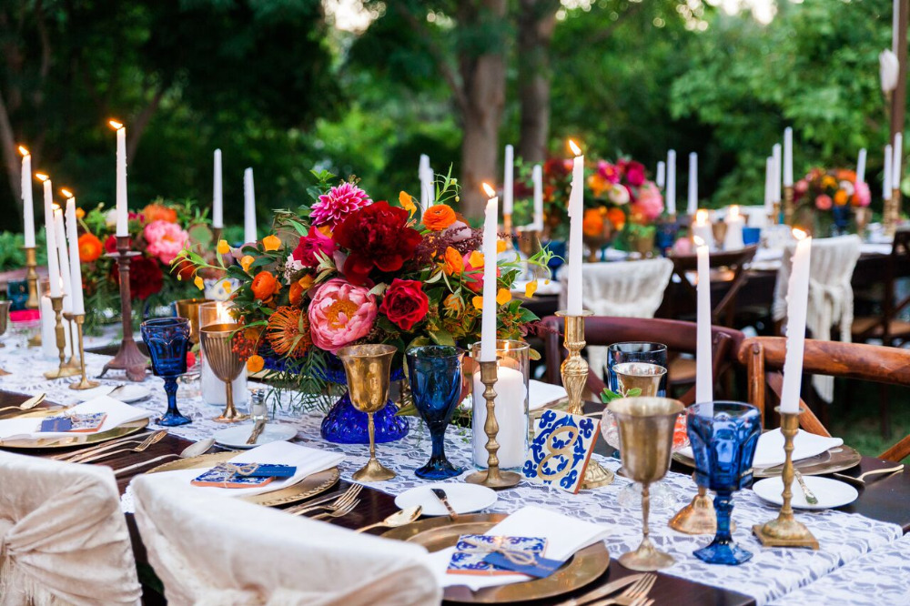 wedding-submission-from-alexandra