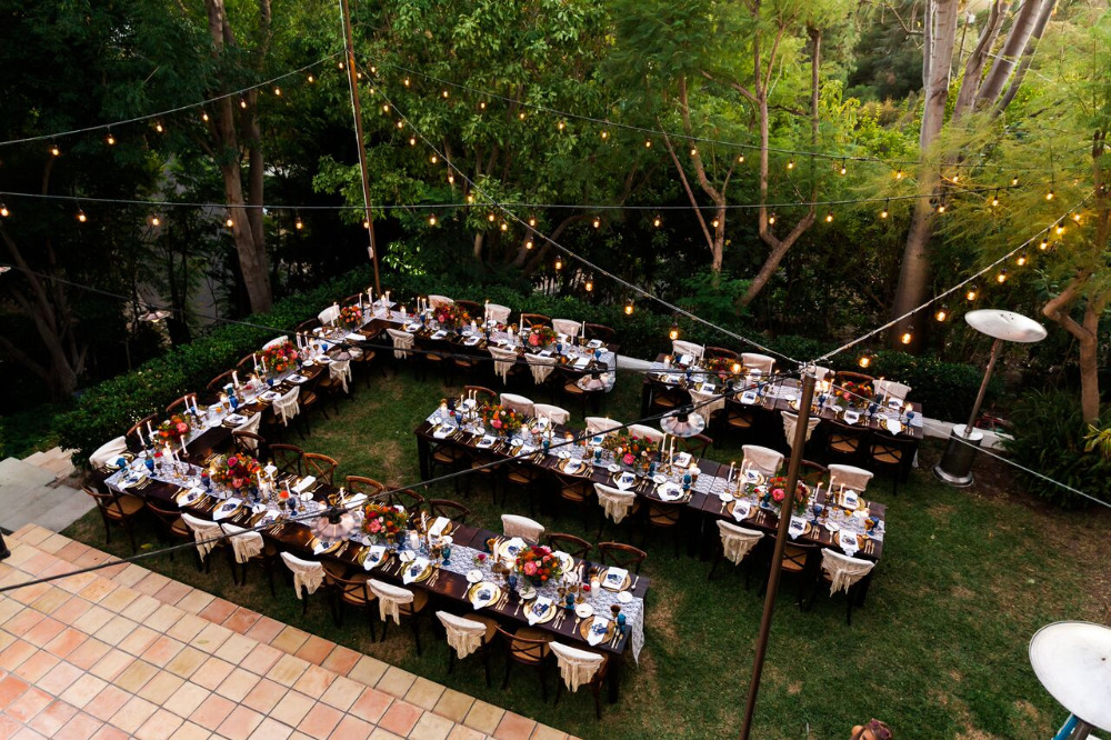 wedding-submission-from-alexandra