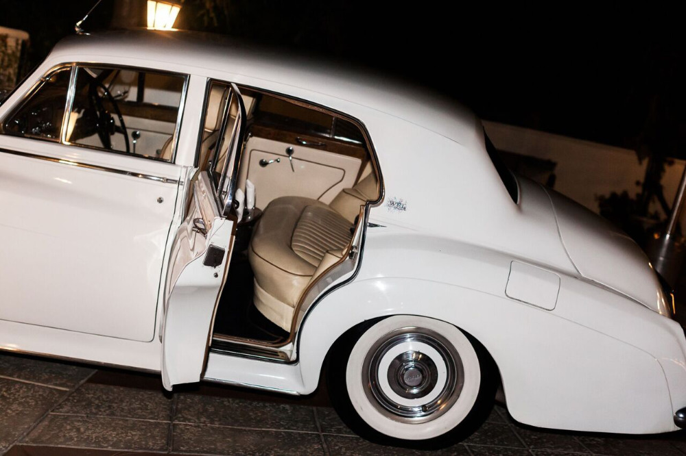 wedding-submission-from-alexandra