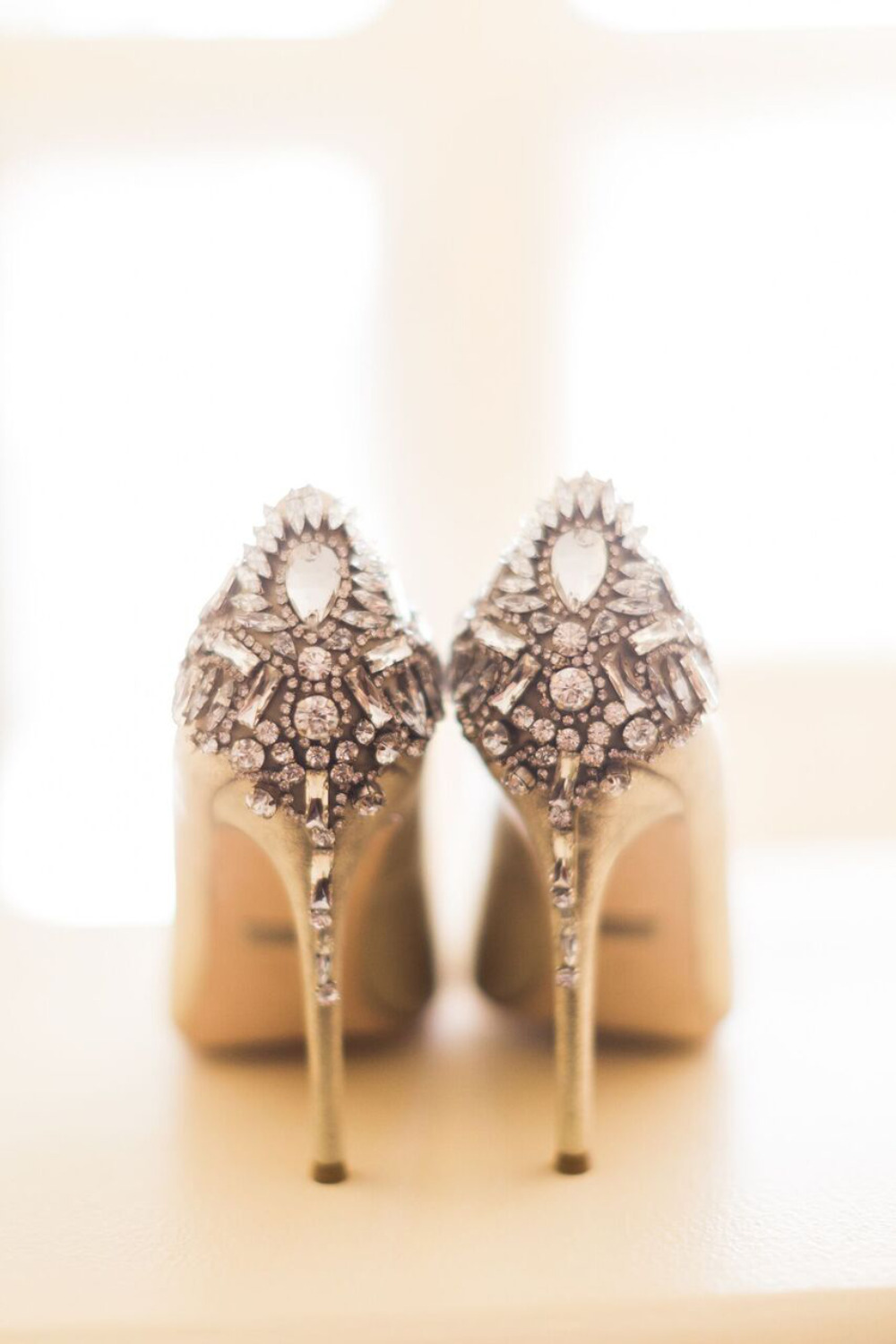 wedding-submission-from-alexandra
