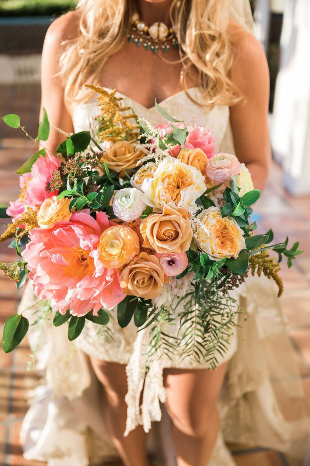 wedding-submission-from-alexandra