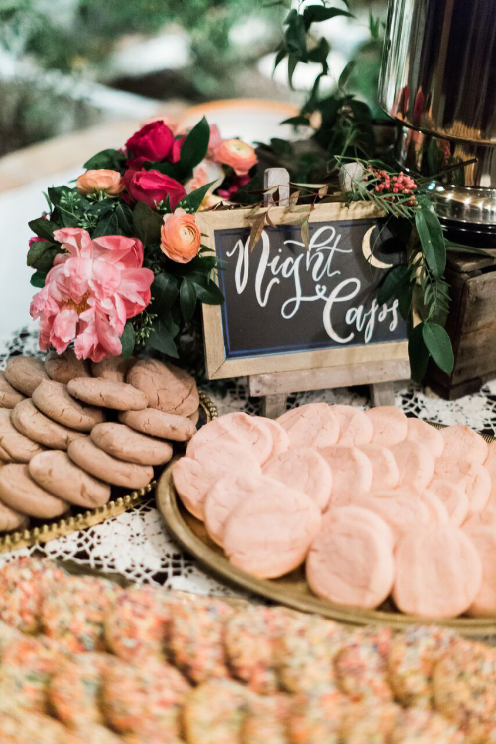 wedding-submission-from-alexandra