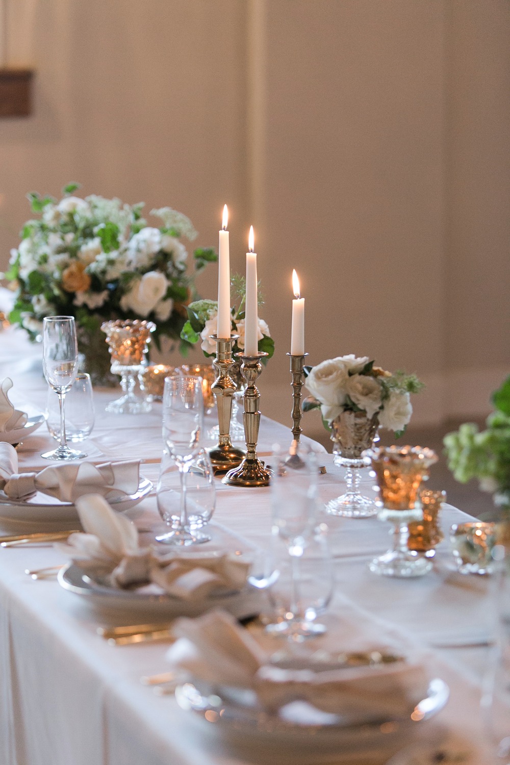 wedding-submission-from-all-my-heart