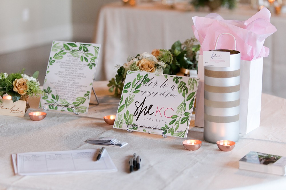 wedding-submission-from-all-my-heart