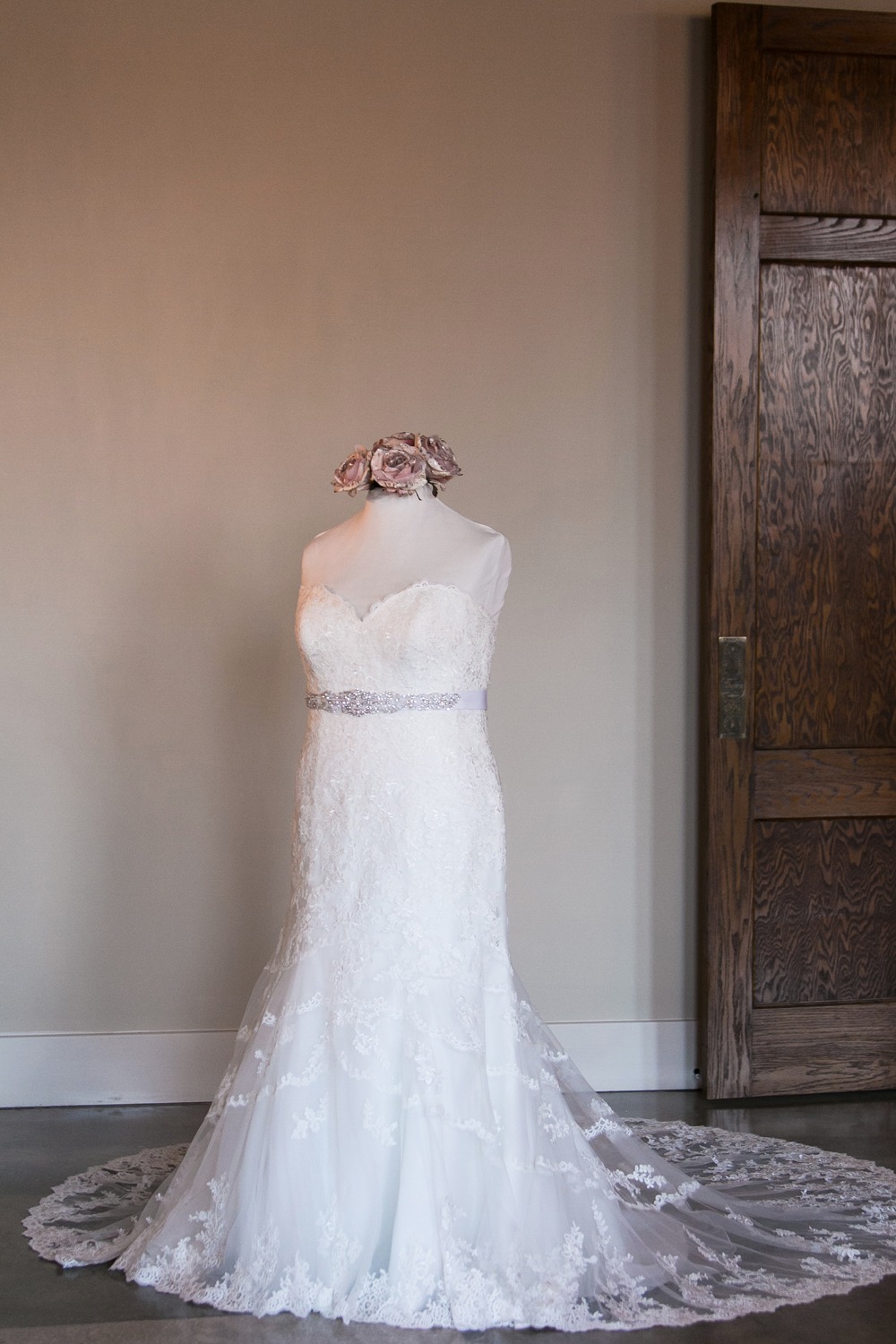 wedding-submission-from-all-my-heart