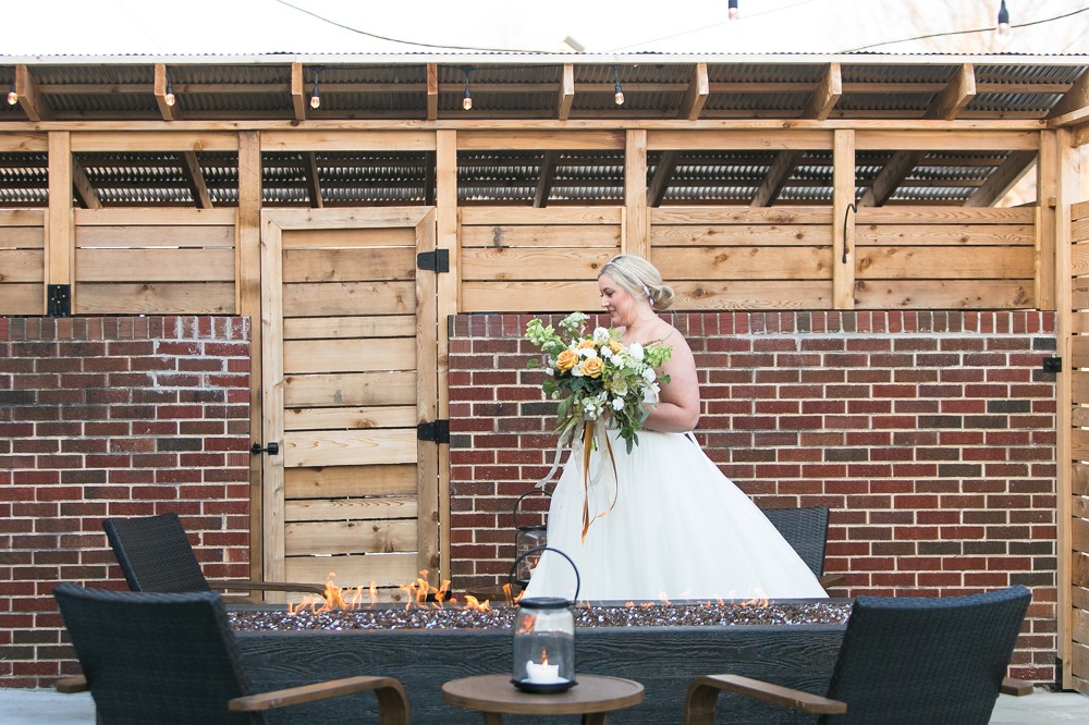 wedding-submission-from-all-my-heart