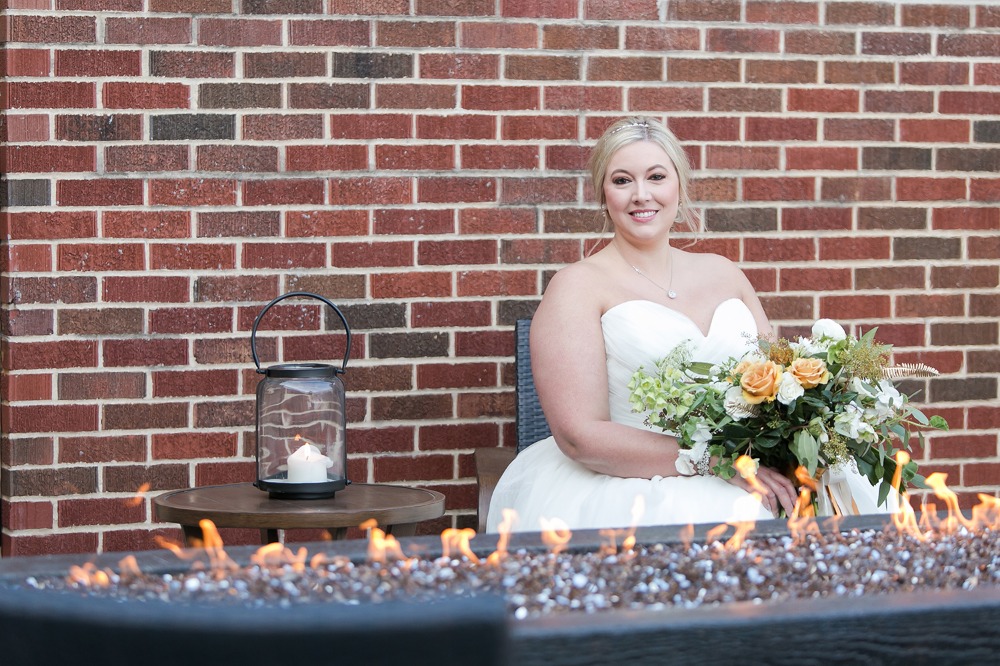 wedding-submission-from-all-my-heart