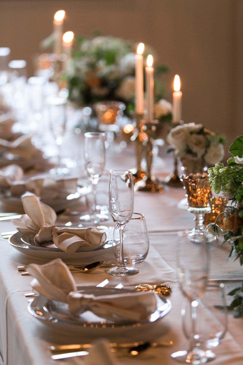 wedding-submission-from-all-my-heart