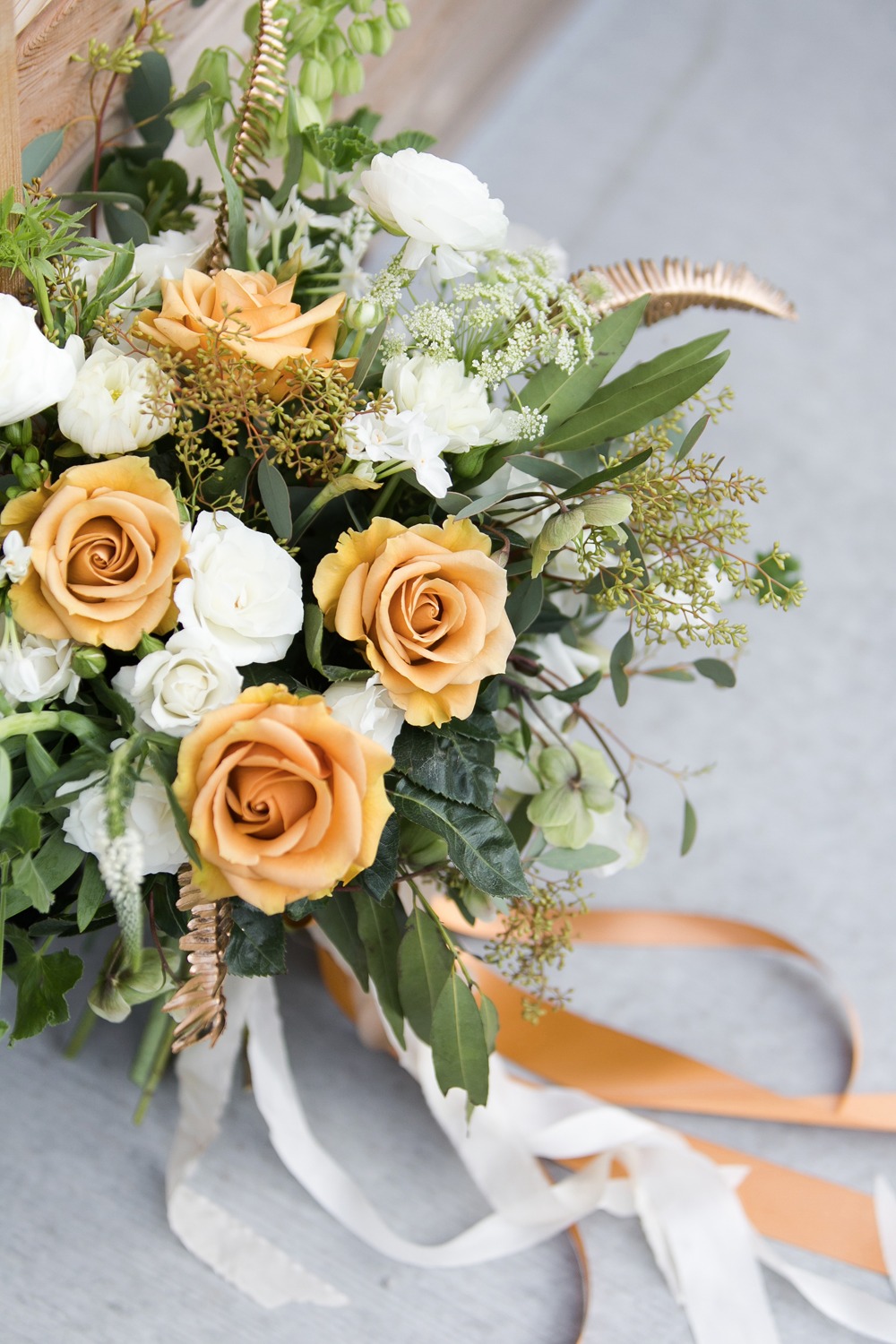 wedding-submission-from-all-my-heart