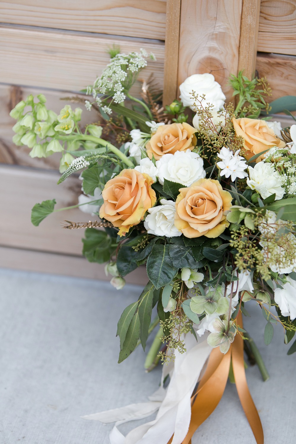 wedding-submission-from-all-my-heart