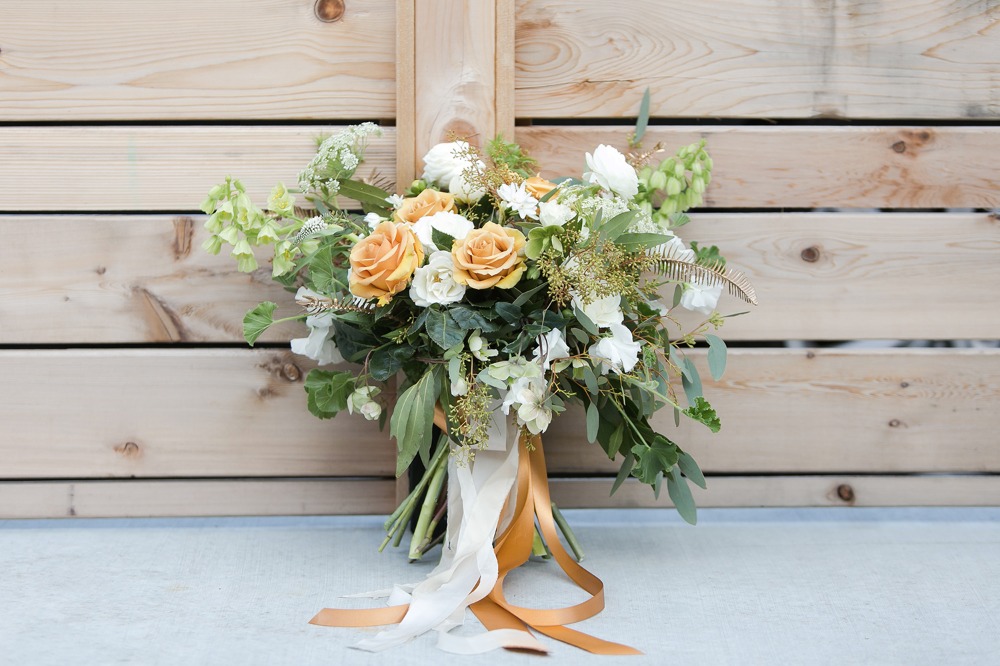 wedding-submission-from-all-my-heart