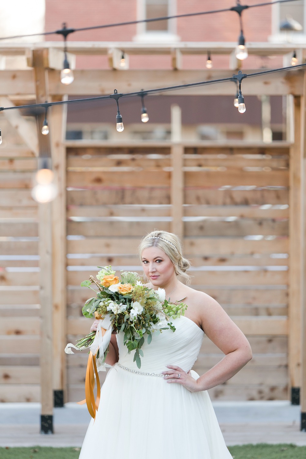 wedding-submission-from-all-my-heart