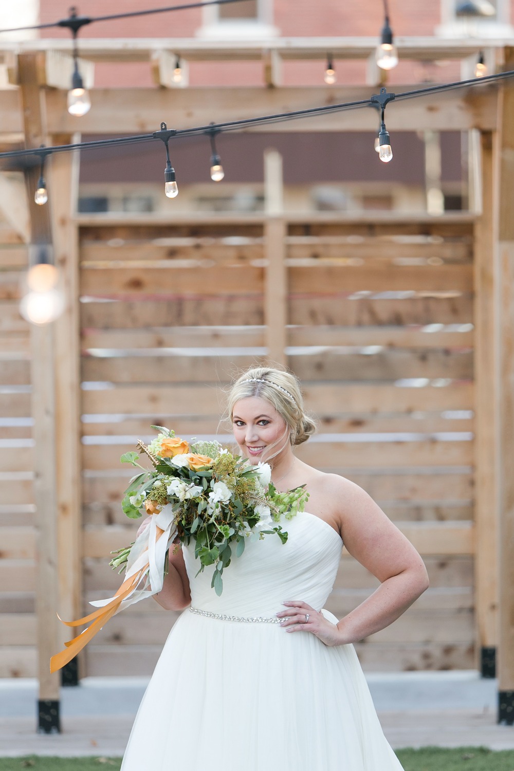 wedding-submission-from-all-my-heart