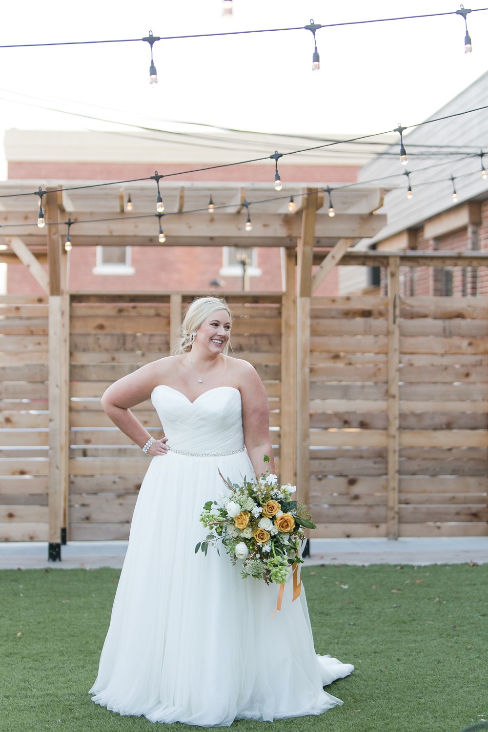 wedding-submission-from-all-my-heart