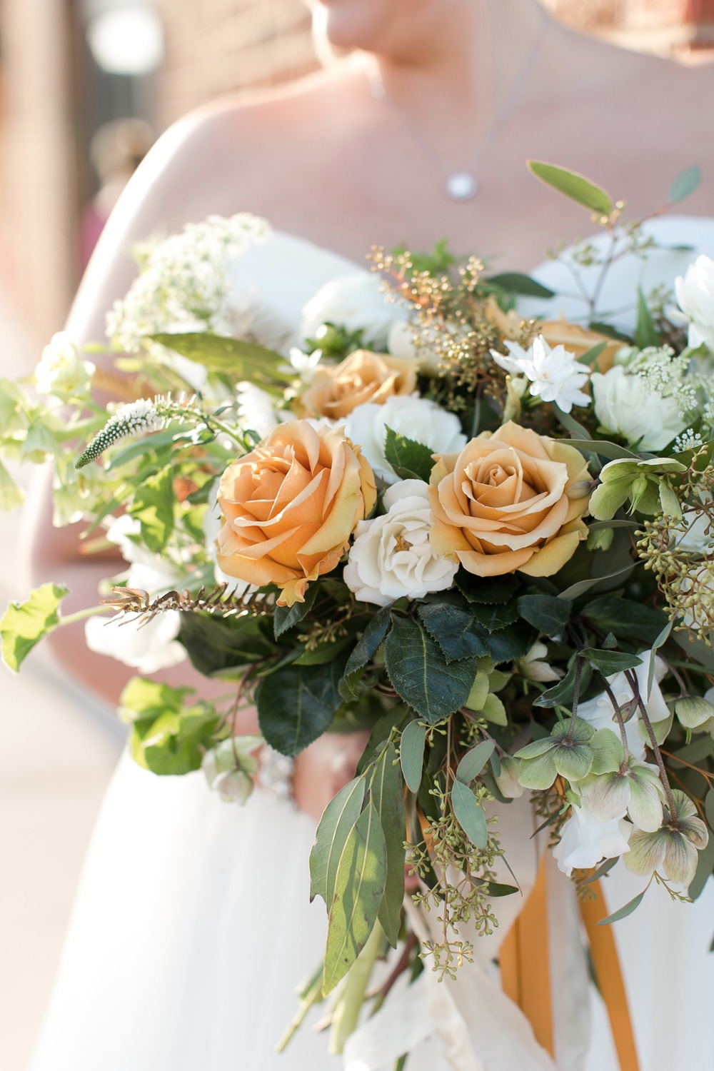 wedding-submission-from-all-my-heart