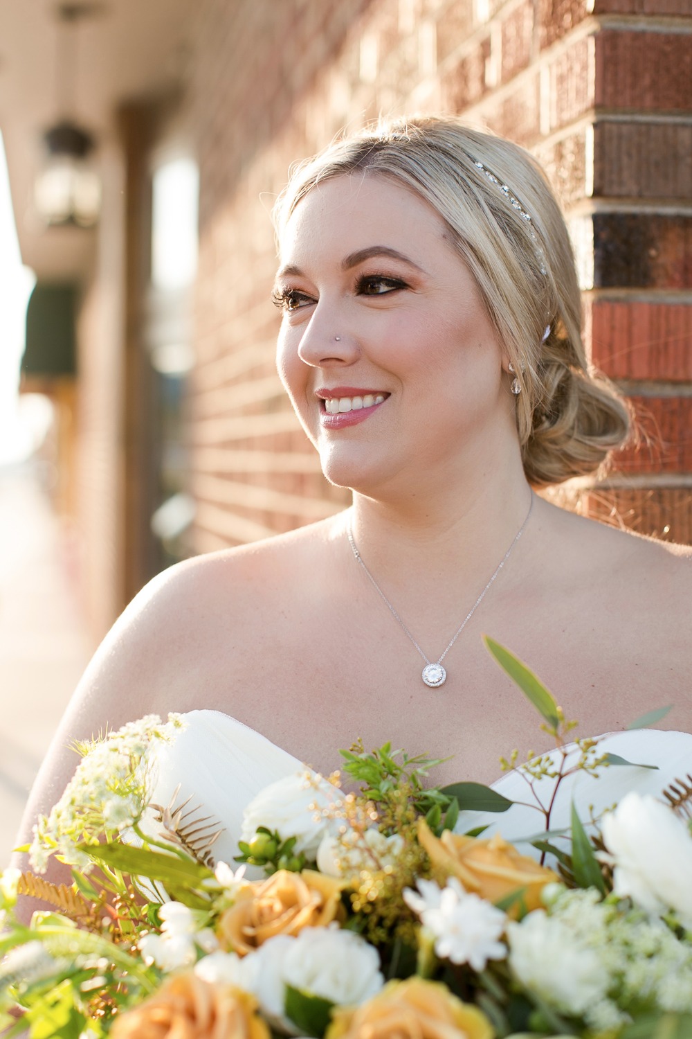 wedding-submission-from-all-my-heart