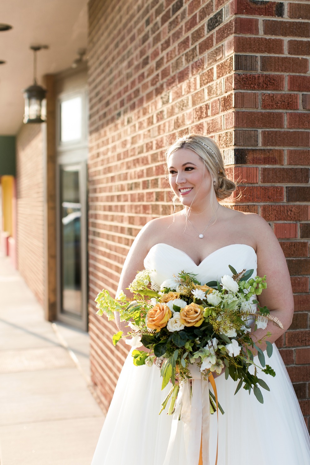 wedding-submission-from-all-my-heart