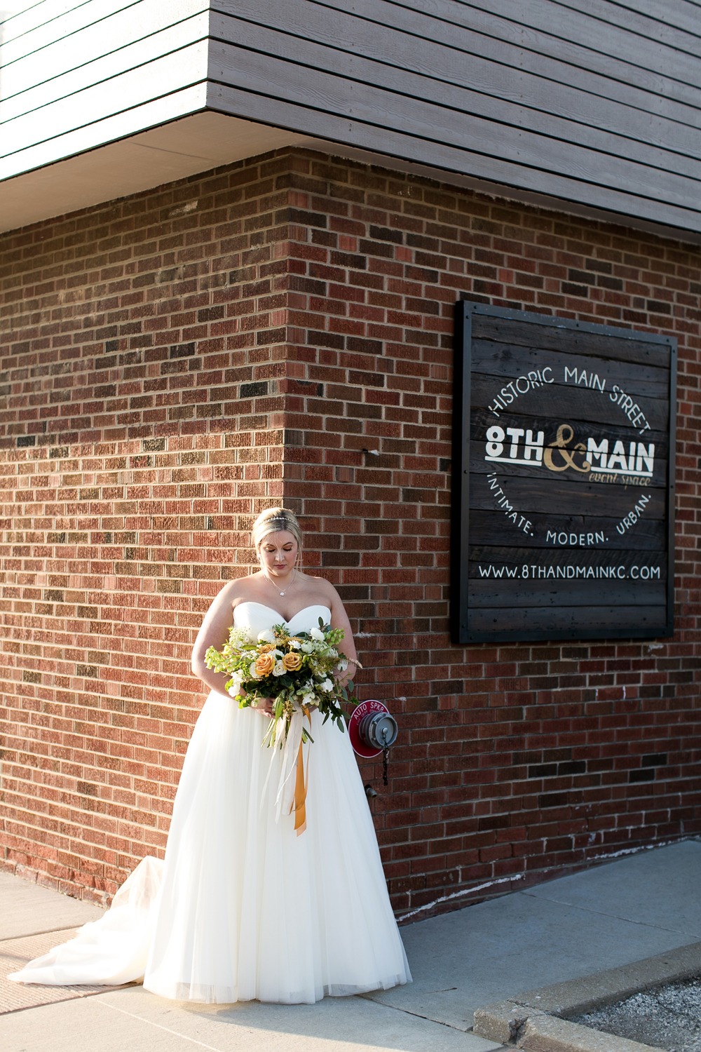 wedding-submission-from-all-my-heart
