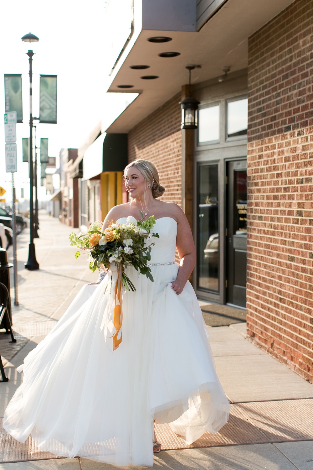 wedding-submission-from-all-my-heart
