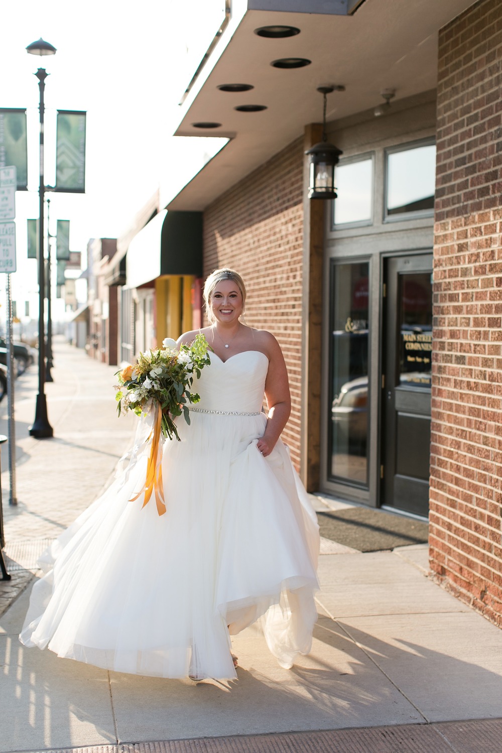wedding-submission-from-all-my-heart