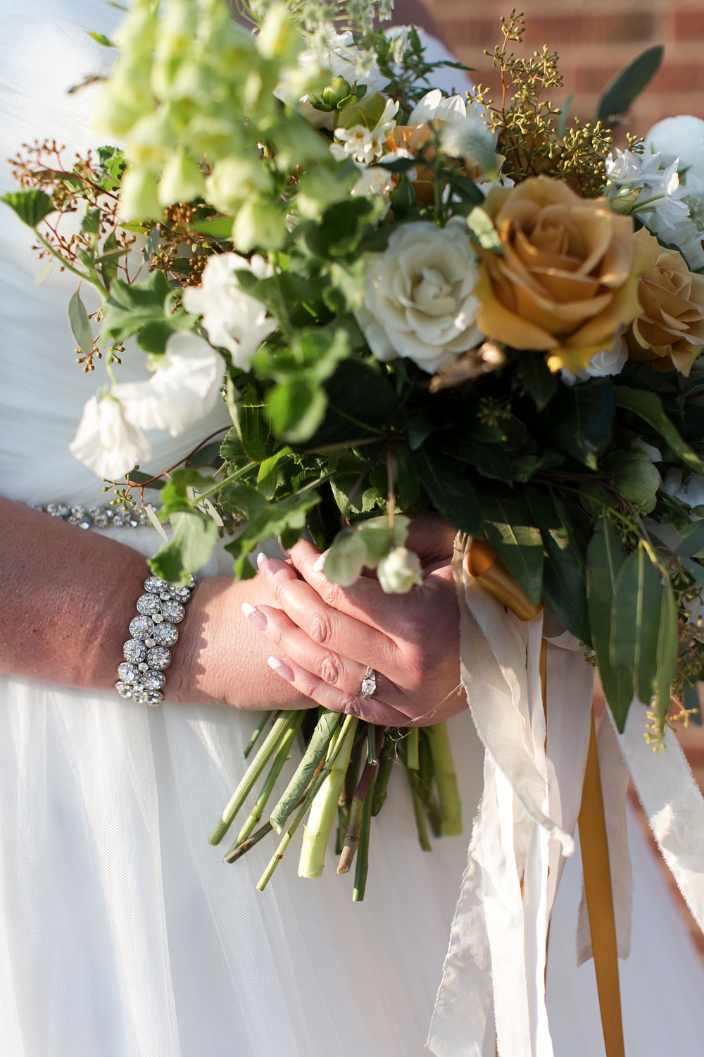 wedding-submission-from-all-my-heart