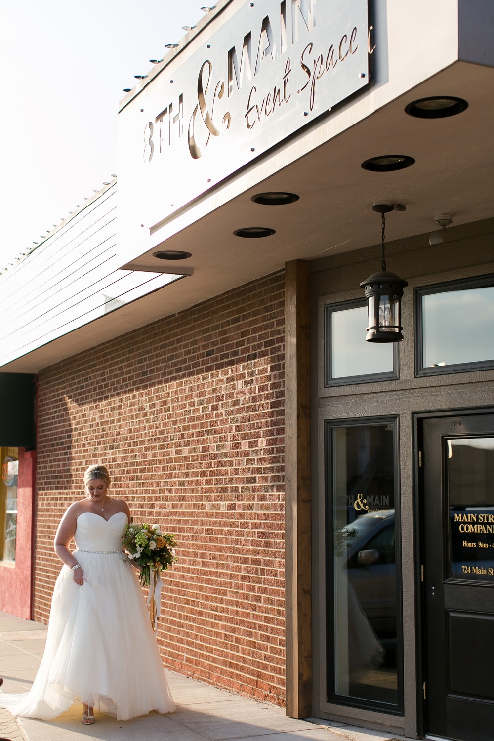 wedding-submission-from-all-my-heart