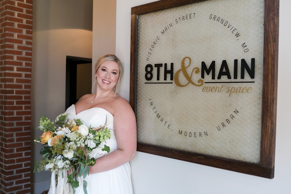 wedding-submission-from-all-my-heart