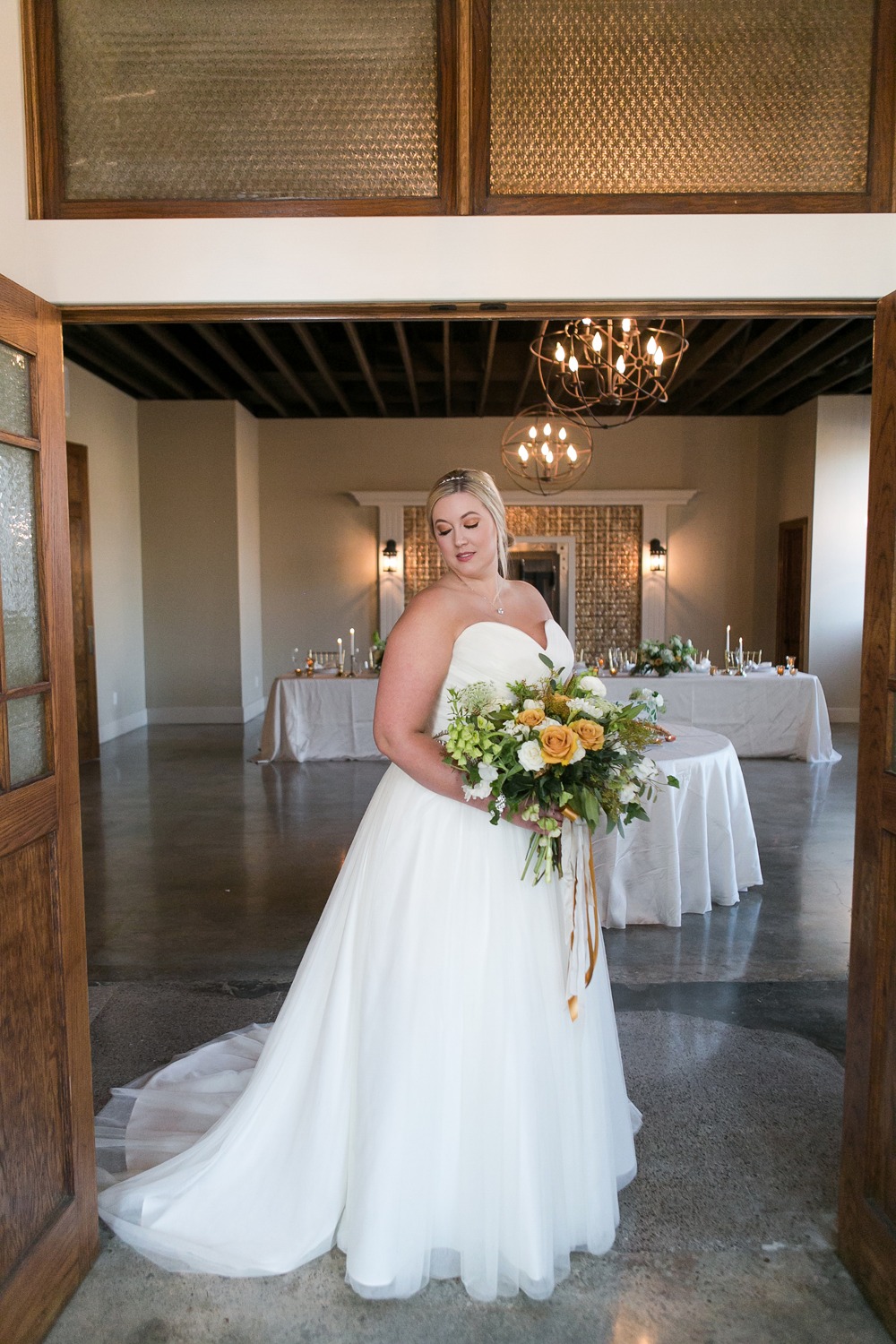 wedding-submission-from-all-my-heart
