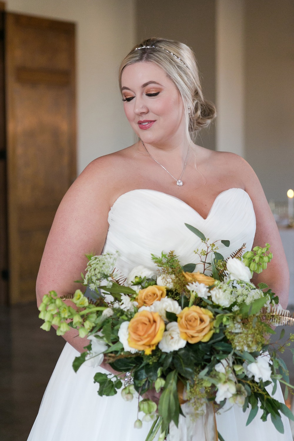 wedding-submission-from-all-my-heart