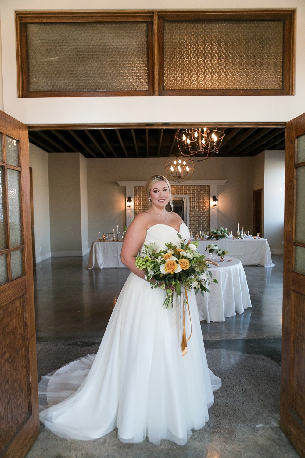 wedding-submission-from-all-my-heart