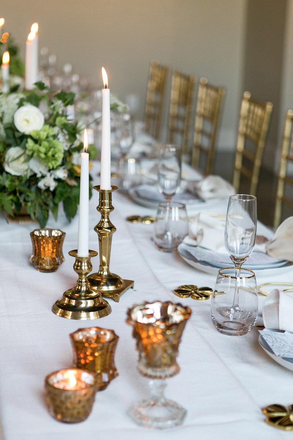 wedding-submission-from-all-my-heart