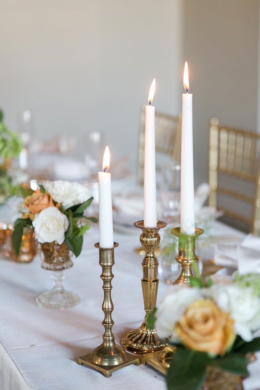 wedding-submission-from-all-my-heart
