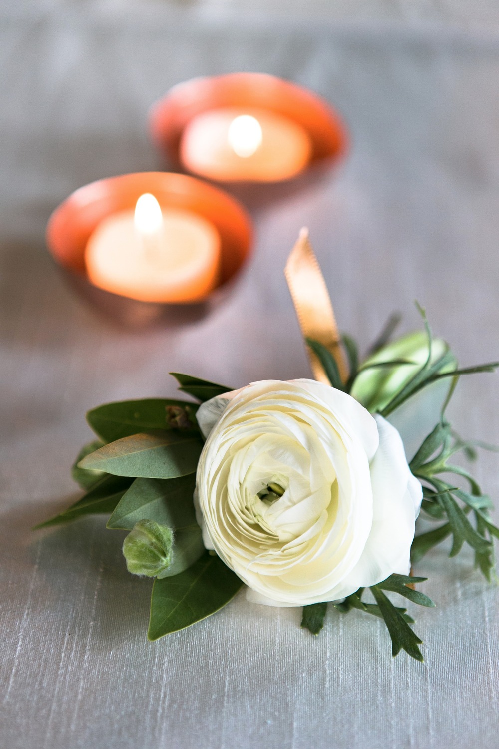 wedding-submission-from-all-my-heart