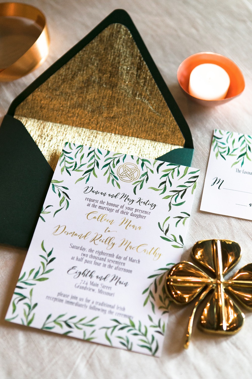 wedding-submission-from-all-my-heart