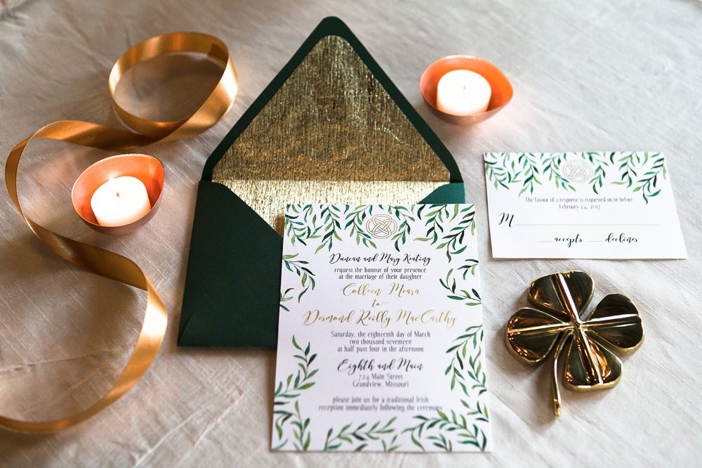 wedding-submission-from-all-my-heart