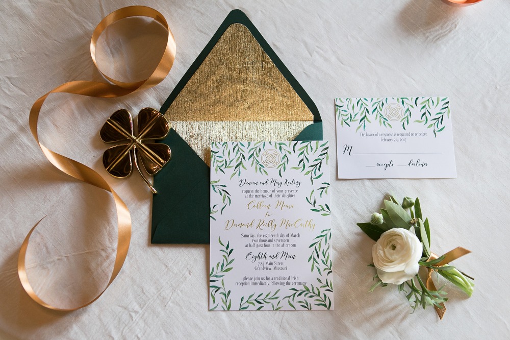 wedding-submission-from-all-my-heart