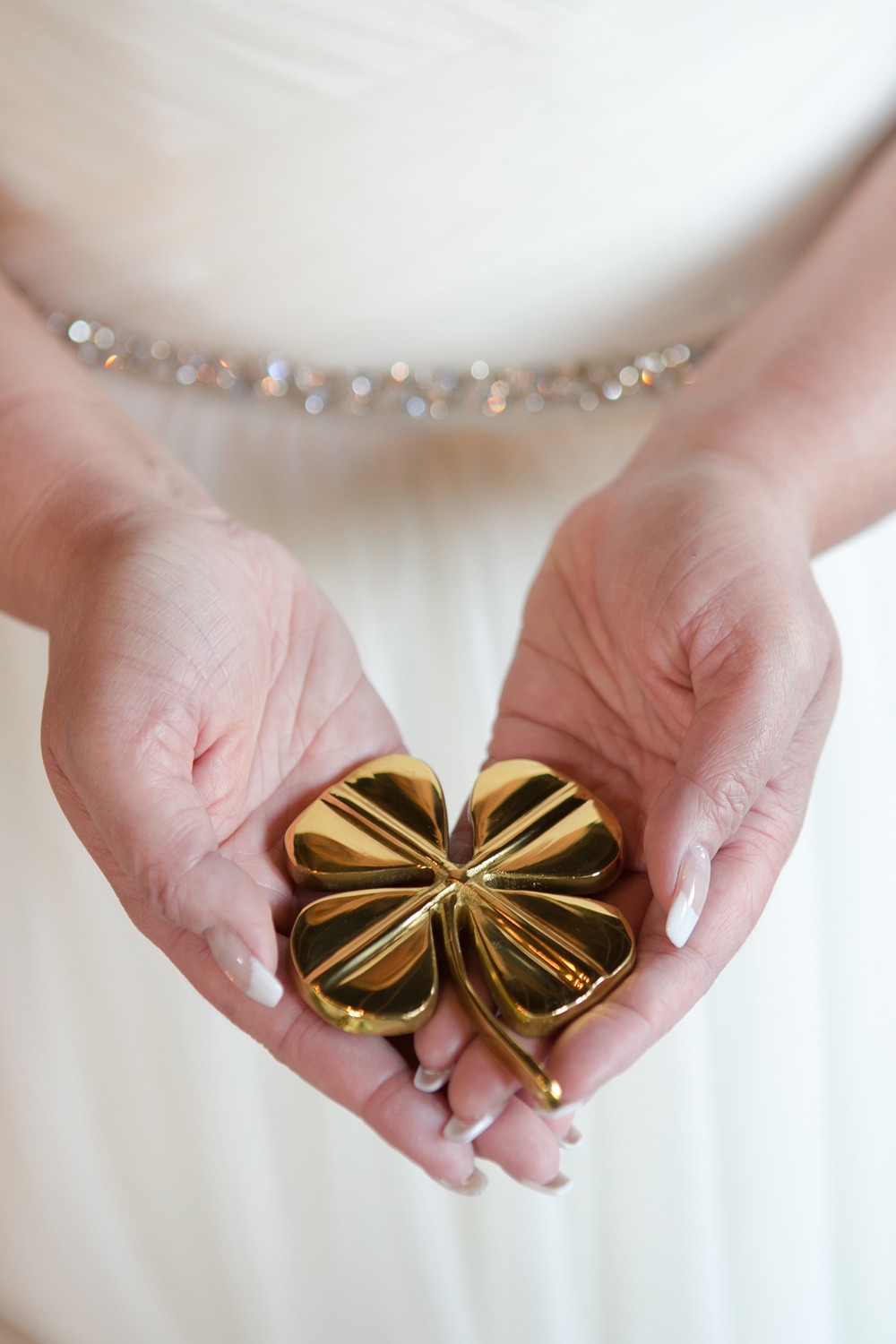 wedding-submission-from-all-my-heart