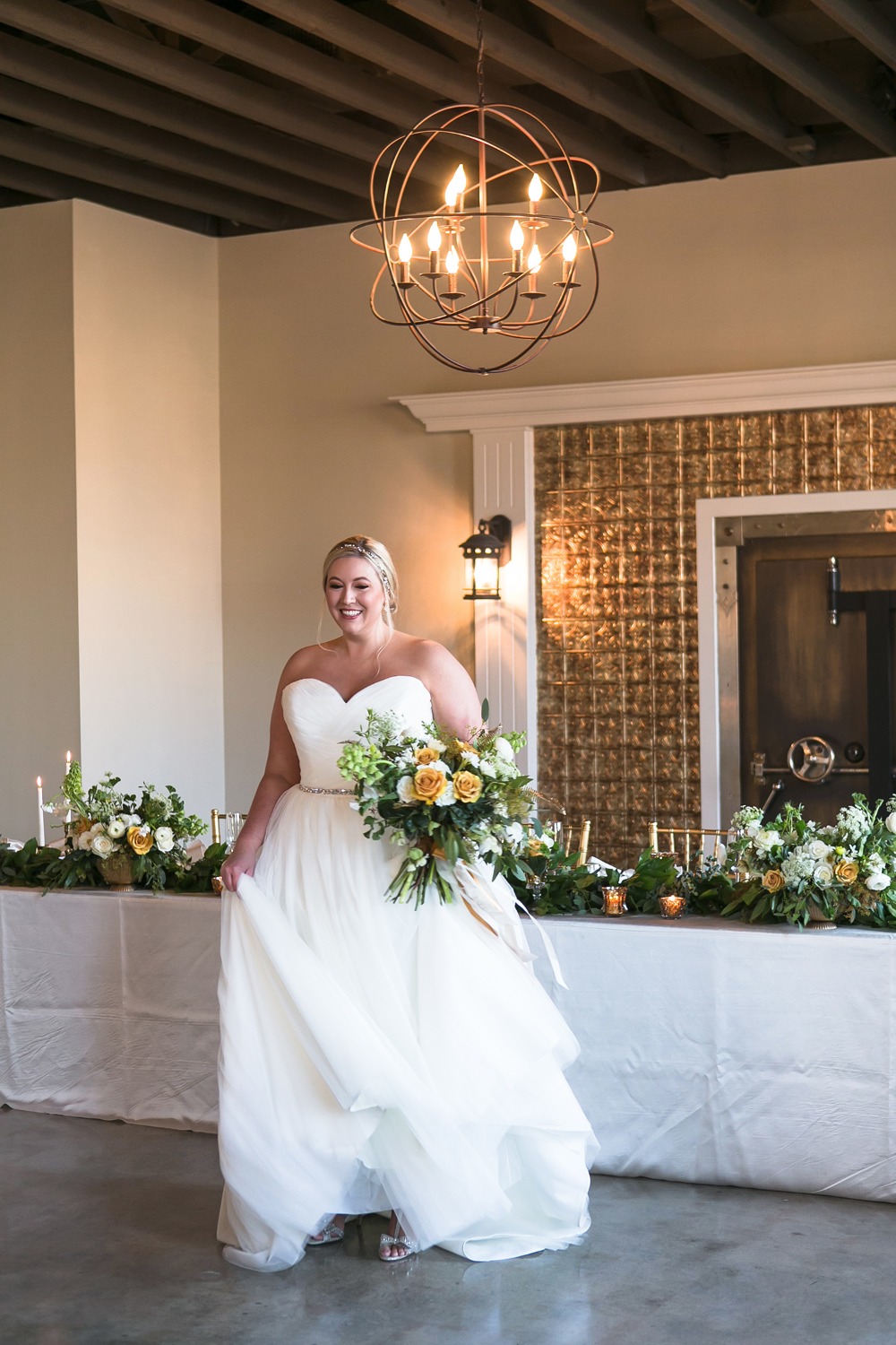 wedding-submission-from-all-my-heart