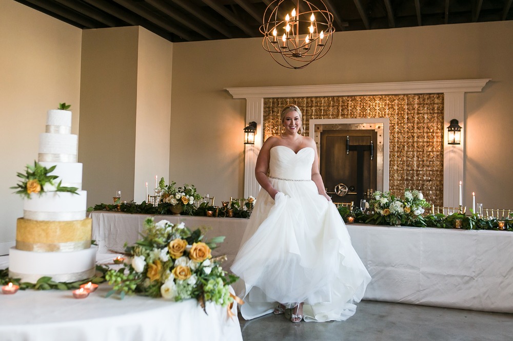wedding-submission-from-all-my-heart