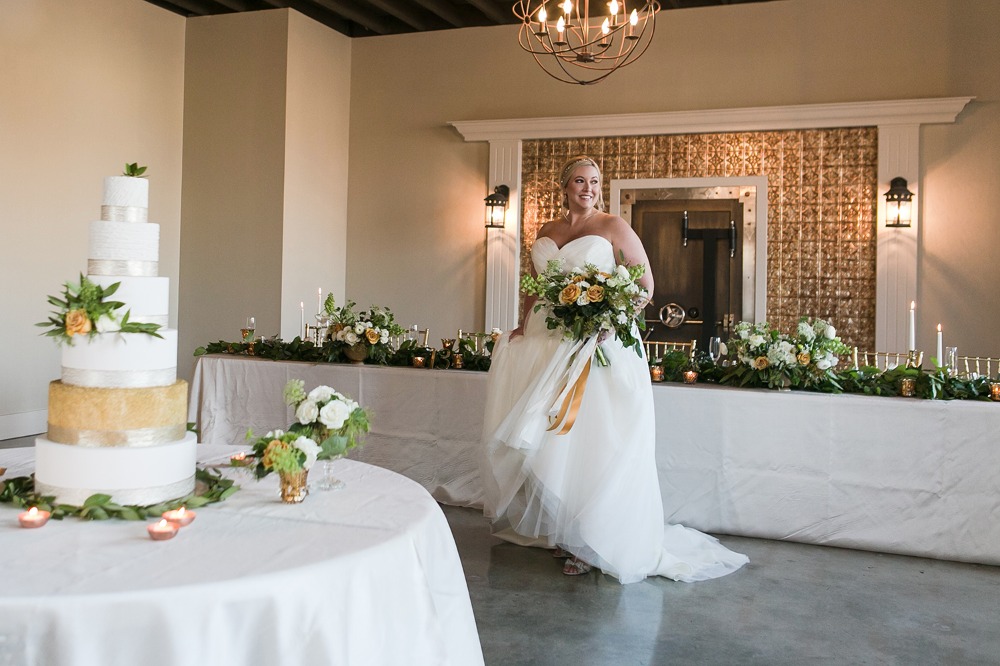 wedding-submission-from-all-my-heart