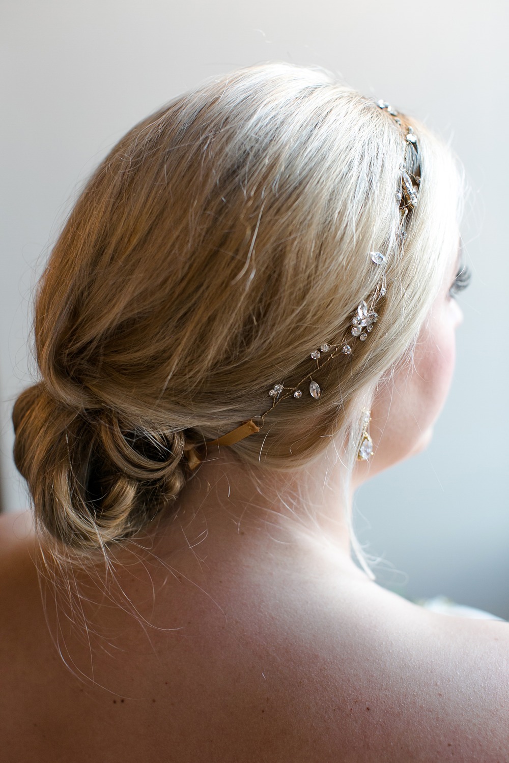 wedding-submission-from-all-my-heart