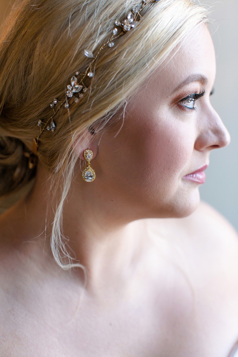wedding-submission-from-all-my-heart